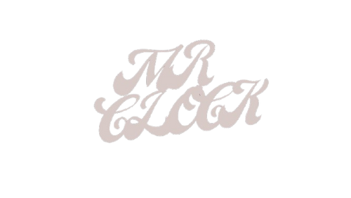 MrClock